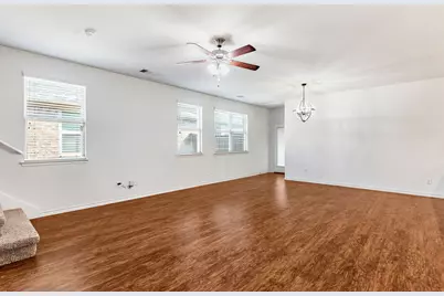 2209 Barx Drive, Little Elm, TX 75068 - Photo 27