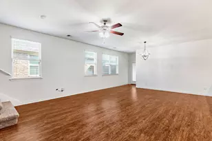 2209 Barx Dr, Little Elm, TX 75068 - Photo 27