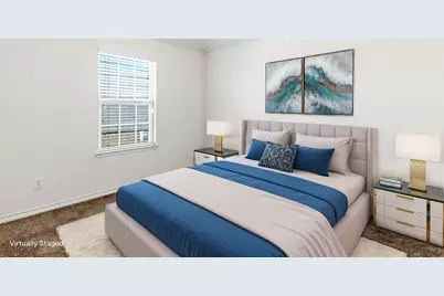 2209 Barx Drive, Little Elm, TX 75068 - Photo 19