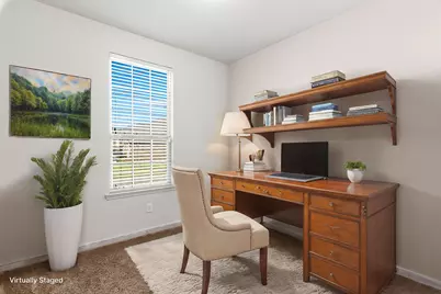 2209 Barx Drive, Little Elm, TX 75068 - Photo 11