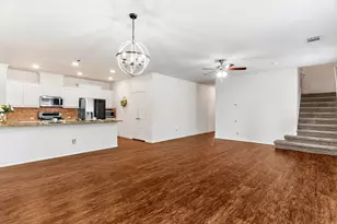 2209 Barx Dr, Little Elm, TX 75068 - Photo 25