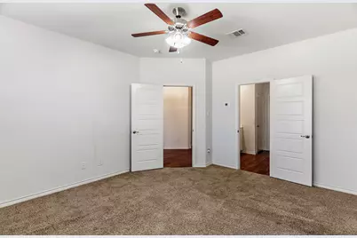 2209 Barx Drive, Little Elm, TX 75068 - Photo 7