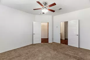 2209 Barx Dr, Little Elm, TX 75068 - Photo 7