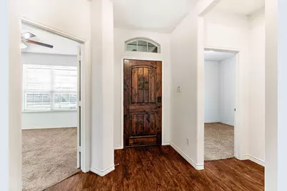 2209 Barx Drive, Little Elm, TX 75068 - Photo 5