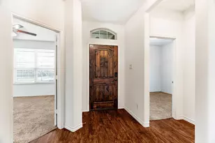 2209 Barx Dr, Little Elm, TX 75068 - Photo 5