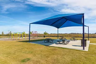 2209 Barx Dr, Little Elm, TX 75068 - Photo 33