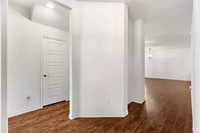 2209 Barx Drive, Little Elm, TX 75068 - Photo 13