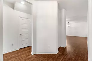 2209 Barx Dr, Little Elm, TX 75068 - Photo 13