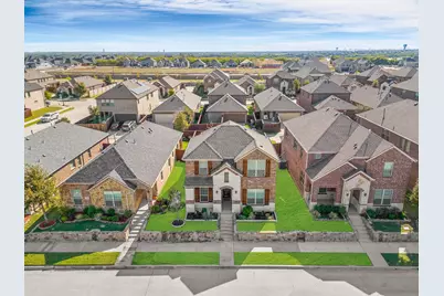 2209 Barx Drive, Little Elm, TX 75068 - Photo 3