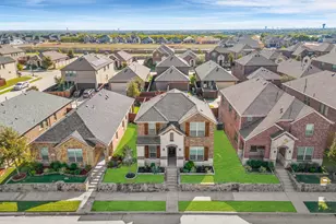 2209 Barx Dr, Little Elm, TX 75068 - Photo 3