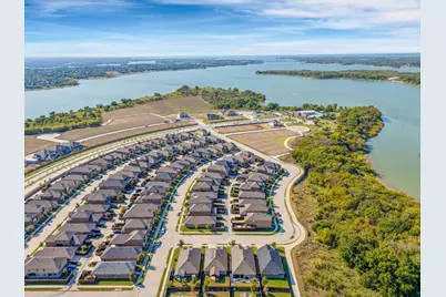 2209 Barx Drive, Little Elm, TX 75068 - Photo 35