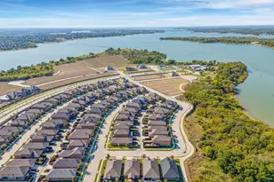 2209 Barx Dr, Little Elm, TX 75068 - Photo 35