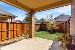 2209 Barx Dr, Little Elm, TX 75068 - Photo 29