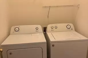 104 Trenton Dr, Wylie, TX 75098 - Photo 15