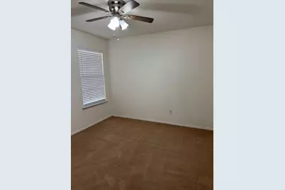 104 Trenton Drive, Wylie, TX 75098 - Photo 13