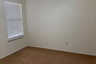 104 Trenton Dr, Wylie, TX 75098 - Photo 13