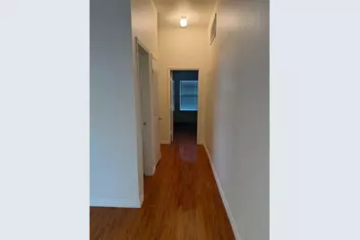 104 Trenton Drive, Wylie, TX 75098 - Photo 11