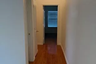 104 Trenton Dr, Wylie, TX 75098 - Photo 11