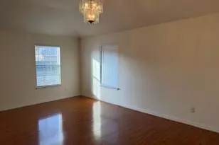 104 Trenton Dr, Wylie, TX 75098 - Photo 5