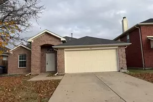 104 Trenton Dr, Wylie, TX 75098 - Photo 1