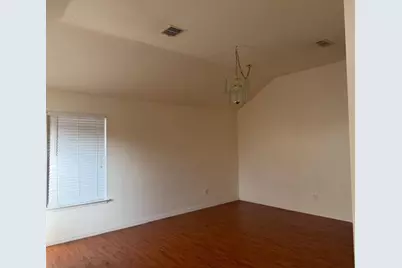 104 Trenton Drive, Wylie, TX 75098 - Photo 3