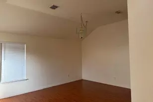 104 Trenton Dr, Wylie, TX 75098 - Photo 3