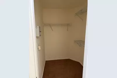 104 Trenton Drive, Wylie, TX 75098 - Photo 17