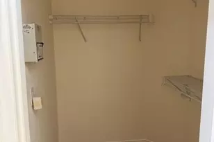 104 Trenton Dr, Wylie, TX 75098 - Photo 17