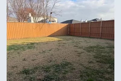 104 Trenton Drive, Wylie, TX 75098 - Photo 19