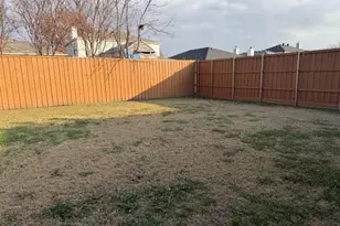 104 Trenton Dr, Wylie, TX 75098 - Photo 19