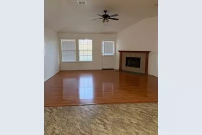 104 Trenton Drive, Wylie, TX 75098 - Photo 9