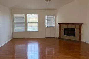 104 Trenton Dr, Wylie, TX 75098 - Photo 9