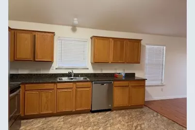 104 Trenton Drive, Wylie, TX 75098 - Photo 7