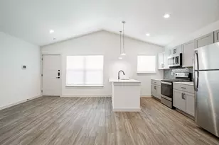 523 N Ewing Ave, Dallas, TX 75203 - Photo 5