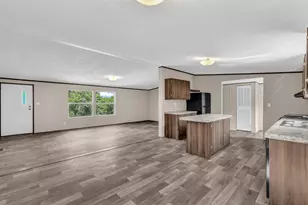 4802 Plum Bush St, Granbury, TX 76048 - Photo 9