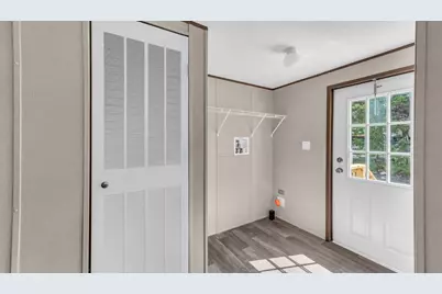 4802 Plum Bush Street, Granbury, TX 76048 - Photo 13