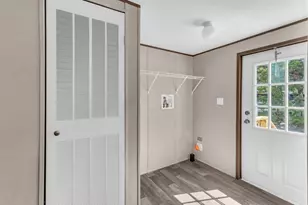 4802 Plum Bush St, Granbury, TX 76048 - Photo 13