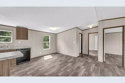 4802 Plum Bush Street, Granbury, TX 76048 - Photo 11