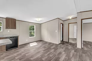 4802 Plum Bush St, Granbury, TX 76048 - Photo 11