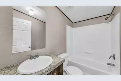 4802 Plum Bush Street, Granbury, TX 76048 - Photo 15