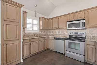 807 Birch Circle, Van Alstyne, TX 75495 - Photo 11