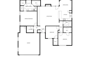 807 Birch Cir, Van Alstyne, TX 75495 - Photo 27