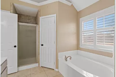 807 Birch Circle, Van Alstyne, TX 75495 - Photo 15