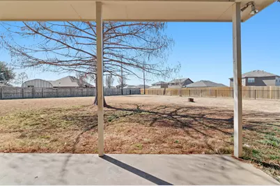 807 Birch Circle, Van Alstyne, TX 75495 - Photo 23