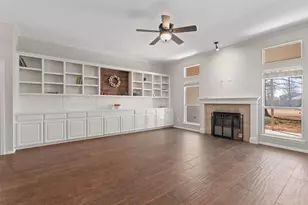 807 Birch Cir, Van Alstyne, TX 75495 - Photo 5