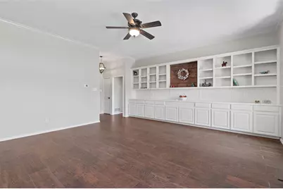 807 Birch Circle, Van Alstyne, TX 75495 - Photo 7