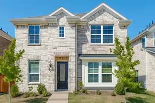 337 Gleneagles Dr, Garland, TX 75040 - Photo 1