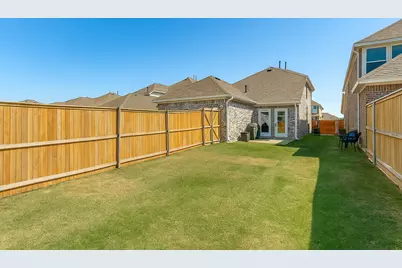 337 Gleneagles Drive, Garland, TX 75040 - Photo 19