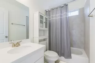 337 Gleneagles Dr, Garland, TX 75040 - Photo 9