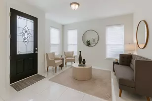 337 Gleneagles Dr, Garland, TX 75040 - Photo 3